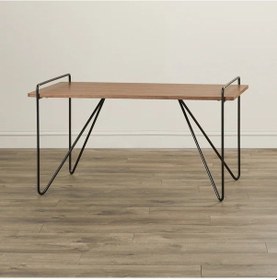 Resim Tasarım Sehpa Orta Yan Sehpa Üçlü Sehpa 