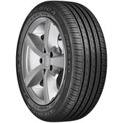 Resim Debica 195/55 R16 87V Presto Hp 2-2024 