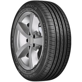 Resim Debica 195/55 R16 87V Presto Hp 2-2024 