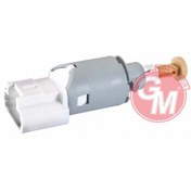 Resim GUA FREN MÜŞÜRÜ RENAULT MEGANE II 02 CLIO III 05 KANGOO II 08 MODUS 04 SC NIC II 04 