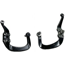 Resim Rot Çolak Direksiyon Hılux Ln106 88-97 