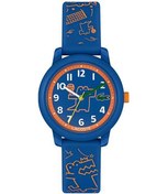 Resim Lacoste Lac2030056 Çocuk Kol Saati 