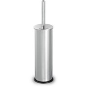 Resim Rapatek R703-1 Paslanmaz Çelik Seyyar Klozet Fırçası 