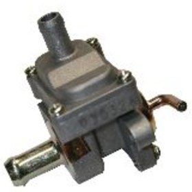 Resim Mondial Katalizör Drıft 125mc Mg-s Mc-x 125mh Mst-50 Mstx-75 Mg-pr Ard-25 Ard-00 100 