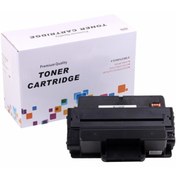 Resim Samsung (mlt-d205e) Muadil Toner Ml3710-ml3712 Scx-5637-5737-5639-5739 (10k) 