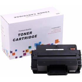 Resim Samsung (mlt-d205e) Muadil Toner Ml3710-ml3712 Scx-5637-5737-5639-5739 (10k) 