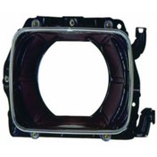 Resim TST FAR YUVASI sağ JAPON TFR 2.5 TD 93-02 (Oem No: .) TST23945 