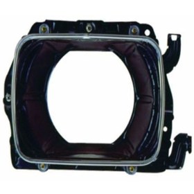 Resim TST FAR YUVASI sağ JAPON TFR 2.5 TD 93-02 (Oem No: .) TST23945 