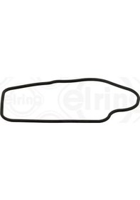 Resim Elrıng 645850 Termostat Contasi 1338850 90411950 