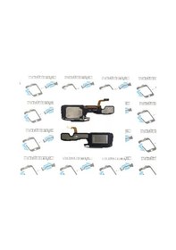 Resim Tkgz - Mate 10 Pro Buzzer Hoparlör Dış Ses Full (530657499) 