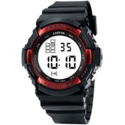 Resim Captiva Çoçuk Kol Saati Cpt.x033 
