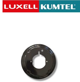 Resim KUMTEL 50 lık saç emaye 