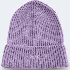 Resim Slazenger ANUBIS I Unisex Lila Bere 