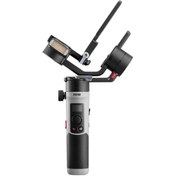 Resim Zhiyun Crane M2 S Gimbal Stabilizer 