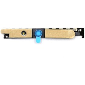 Resim LENOVO Orijinal Yoga PK40000N000 PK40000N100 Notebook Webcam Kamera 