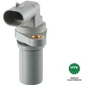 Resim Ngk 81252 Cmn2-r253 Motor Devir Ve Pozisyon Sensörü 