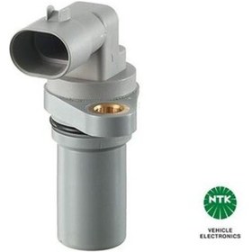 Resim Ngk 81252 Cmn2-r253 Motor Devir Ve Pozisyon Sensörü 