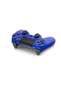 Resim Ps4 Gamepad Mavi Hd324m Tg/tmy 221586 