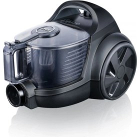 Resim Arnica Toz Torbasız Elektrikli Süpürge Mila Mila ET14440 