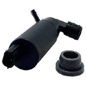 Resim Dodo SU FİSKİYE MOTORU 12V TOYOTA COROLLA AVENSİS YARİS TWP6010 DODO 