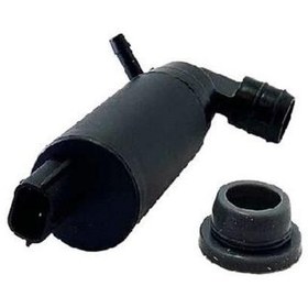 Resim Dodo SU FİSKİYE MOTORU 12V TOYOTA COROLLA AVENSİS YARİS TWP6010 DODO 