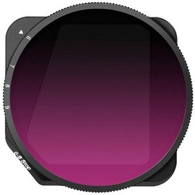Resim Suntek Drone Lens Filtresi Djı Mavic 3 Için Çok Vnd-6-9 