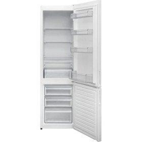 Resim Regal STK 27920 279 LT Çift Kapılı Buzdolabı 