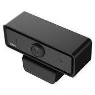 Resim Dahua DH-UZ3 2MP Full HD USB Webcam 