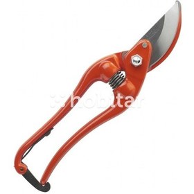 Resim Bahco Budama Makası P3-23-F 