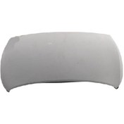 Resim Kıa Pıcanto Motor Kaputu 2017- Oem No 66400g6000 Uyumlu Kıa08pı027 