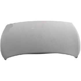 Resim Kıa Pıcanto Motor Kaputu 2017- Oem No 66400g6000 Uyumlu Kıa08pı027 