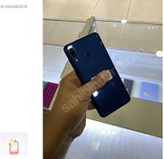 Resim Samsung A20 İkinci El TR | 32 GB | Mavi İkinci El Samsung A20 Tamirsiz