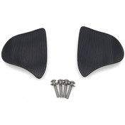 Resim 90cc 110cc 125cc 140cc 200cc Atv İçin 4 Pın Regülatör Doğrultucu 