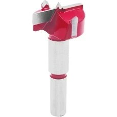 Resim 30MM Menteşe Bıçağı 