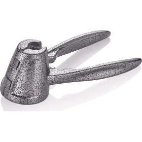 Resim Zuzu Made Metal Yaylı Ceviz ve Fındık Kıracağı 
