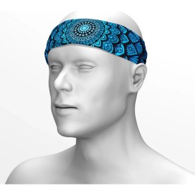 Resim Dair Aksesuar Boyunluk Erkek Boyunluk Kadın Boyunluk Motosiklet Boyunluk Maske Balaklava Outdoor Maske 