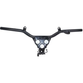 Resim CUP LİFAN 100 SEYHAN GİDON 