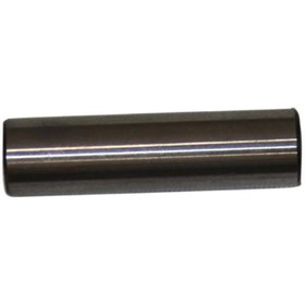 Resim Genel Markalar 250Mct Piyano Mili Orj 