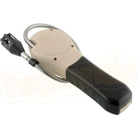 Resim Benetech Gm8800A Gaz Kaçak Tespit Cihazı 