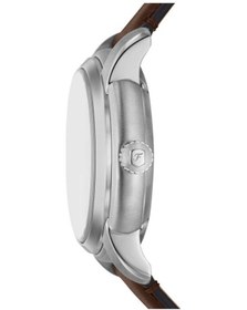 Resim Fossil FME3264 Erkek Kol Saati 