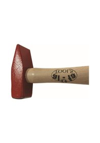Resim Çekiç 2000 Gr. Al-Fa Tools 