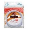 Resim DFT Bojin 100M Monofilament 2MM Şeffaf Poşet Misina 