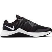 Resim Nike Erkek Siyah Erkek Spor Ayakkabı Cu3580-002-siyah 