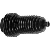 Resim RENAULT KANGO DİREKSİYON KÖRÜĞÜ SAĞ 1118 