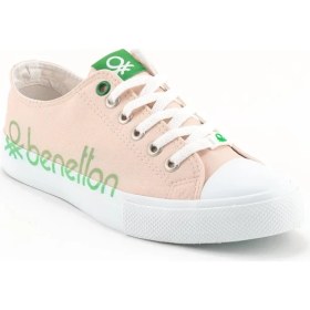 Resim Benetton United Colors Of Benetton 30565 Erkek Ayakkabı 