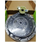 Resim Tempra Tipo 2,0 Ie 8V Debriyaj Seti Valeo 361831431 