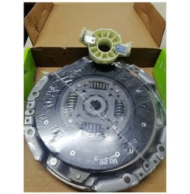 Resim Tempra Tipo 2,0 Ie 8V Debriyaj Seti Valeo 361831431 