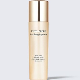 Resim Estee Lauder Revitalizing Supreme+ Youth Power Soft Milky Lotion 100 ML 