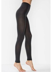 Resim Penti Termal Taytsiyah2 Siyah 