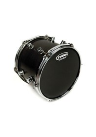 Resim Evans Onyx Series 2-ply 12 İnch - B12onx2 Tom/trampet Derisi 